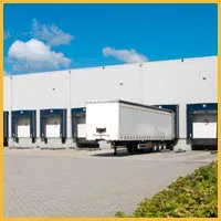 Community Garage Door Service Jessup, MD 240-324-8599 - abt-commercial-10-48m