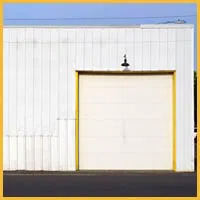 Community Garage Door Service Jessup, MD 240-324-8599 - abt-garage-door-10-48m