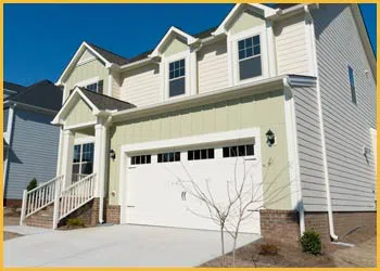 Community Garage Door Service Jessup, MD 240-324-8599 - cont-garage-door-10-48m