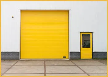Community Garage Door Service Jessup, MD 240-324-8599 Community Garage Door Service Jessup, MD 240-324-8599 - cont-garage-door-overhead-10-48m
