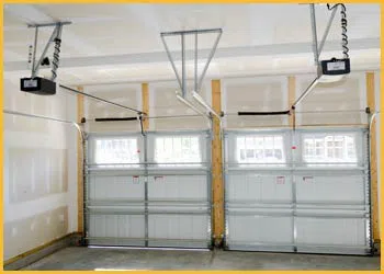 Community Garage Door Service Jessup, MD 240-324-8599 Community Garage Door Service Jessup, MD 240-324-8599 - cont-garage-opener-10-48m