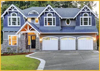 Community Garage Door Service Jessup, MD 240-324-8599