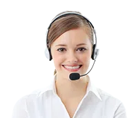 Community Garage Door Service Jessup, MD 240-324-8599 - contact-01