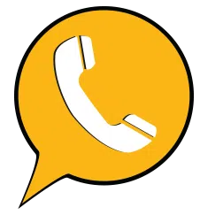 Community Garage Door Service, Jessup, MD 240-324-8599 Community Garage Door Service, Jessup, MD 240-324-8599