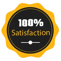 Community Garage Door Service Jessup, MD 240-324-8599 - sb-sati