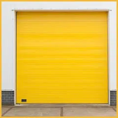 Community Garage Door Service Jessup, MD 240-324-8599 Community Garage Door Service Jessup, MD 240-324-8599 - side-garage-door-10-48m