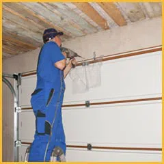 Community Garage Door Service Jessup, MD 240-324-8599 - side-garage-door-repair-10-48m