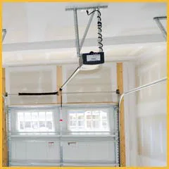 Community Garage Door Service Jessup, MD 240-324-8599 Community Garage Door Service Jessup, MD 240-324-8599 - side-garage-opener-10-48m