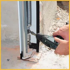 Community Garage Door Service Jessup, MD 240-324-8599