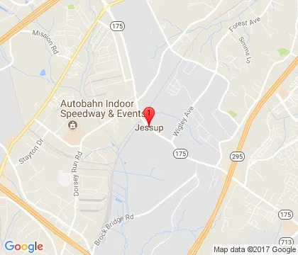 logo-image - jessup-md